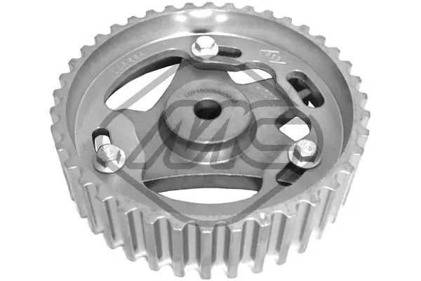Engrenagem de cadeia da roda dentada da árvore distribuidora de motor Renault Clio LB0, LB1, LB2 ao melhor preço