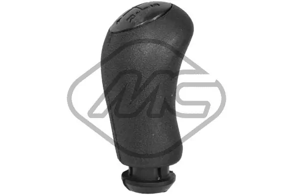 65023 Metalcaucho