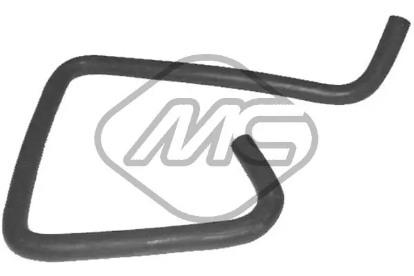 07524 Metalcaucho