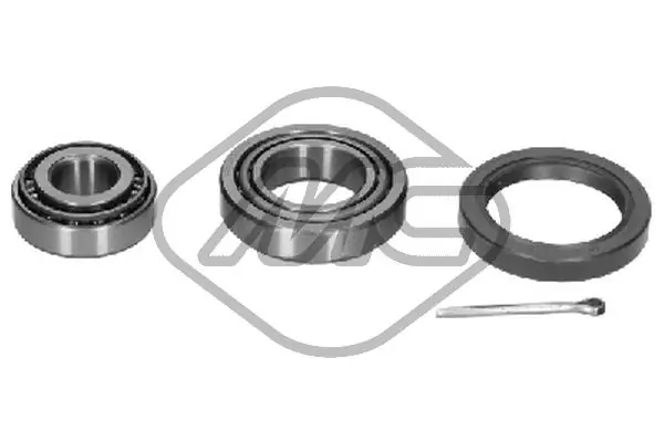 Compre Rolamento de cubo dianteiro Volkswagen Transporter 