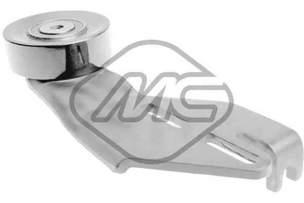 14461 Metalcaucho