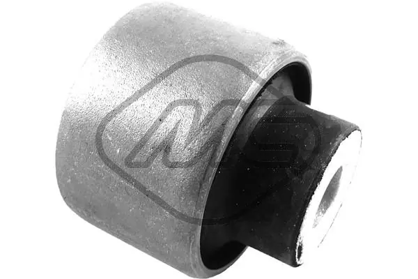 Bloco silencioso do braço oscilante inferior traseiro VAG 8E0505171J preço, a partir de 13,75 USD
