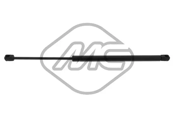Compre Amortecedor de tampa de porta-malas (de 3ª/5ª porta traseira) Opel Vectra 