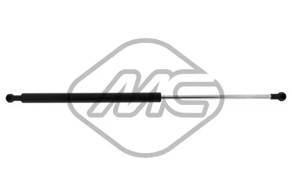  Sierra  carrinha (1987-1993) original desde 19,30 €