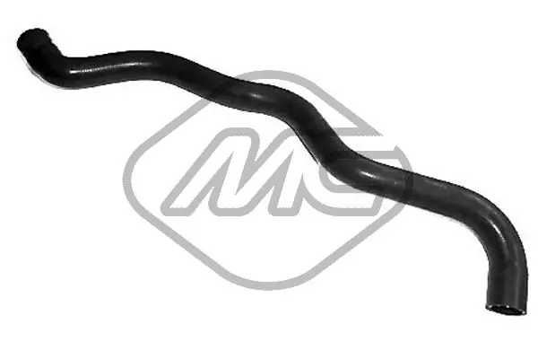 08805 Metalcaucho