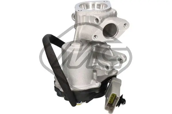  Land Rover Range Rover III desde 179,82 €