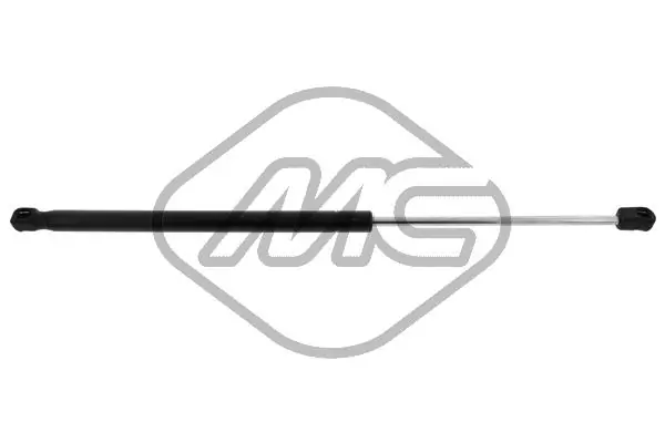  Audi Q5  SUV comprar em Portugal