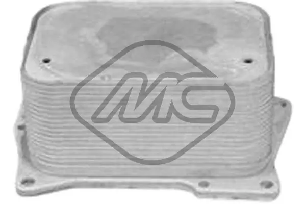 38985 Metalcaucho