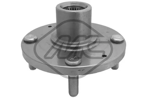 Cubo dianteiro Hyundai Sonata preço, a partir de 12,81 USD