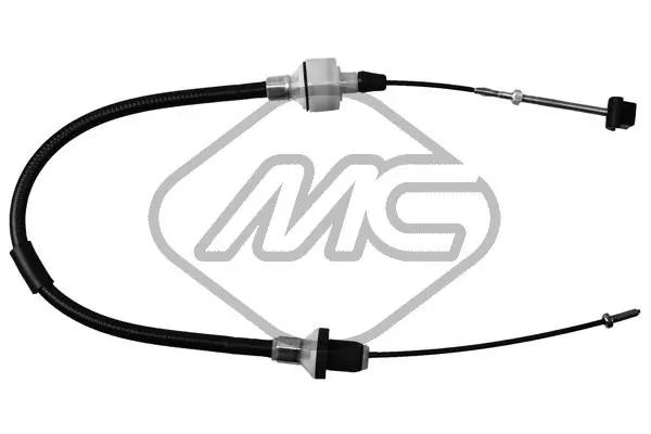 Preço da peça Corsa hatchback