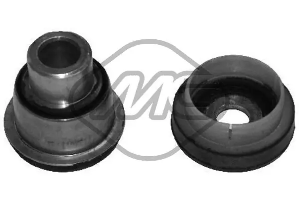 04966 Metalcaucho