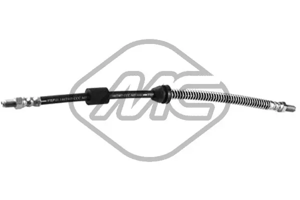  Ford Fiesta III desde 17,28 €