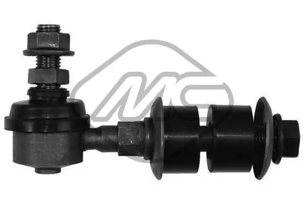  Nissan Sunny III desde 13,73 €