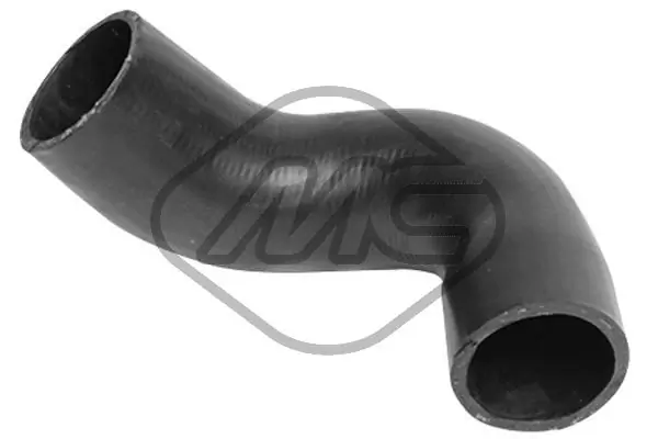 98822 Metalcaucho