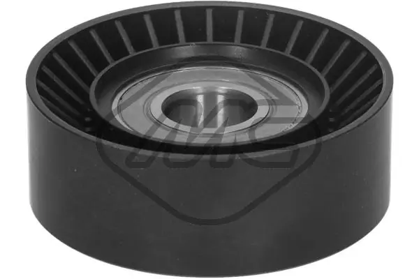 Rolo de reguladora de tensão da correia de transmissão Suzuki Grand Vitara FT, HT ao melhor preço