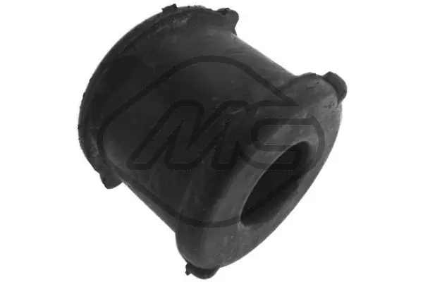58725 Metalcaucho