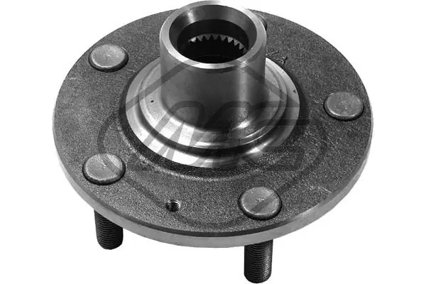 Cubo dianteiro Land Rover Freelander I L314 ao melhor preço