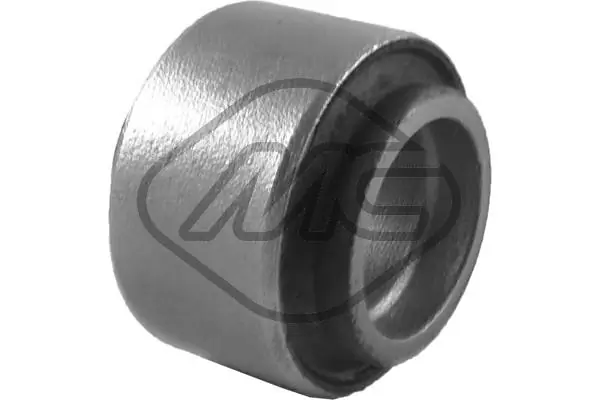 58179 Metalcaucho