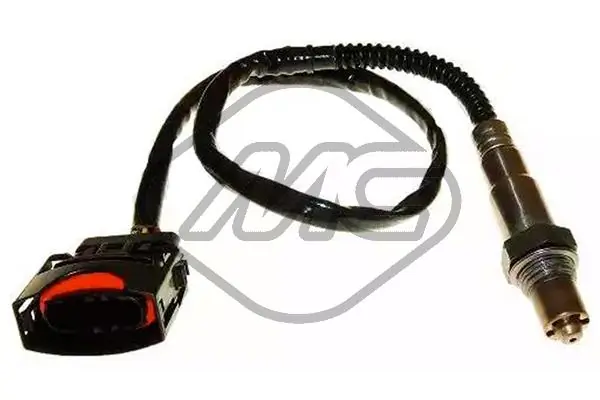 Sonda lambda, sensor de oxigênio 855392 General Motors