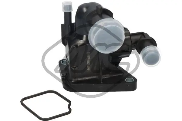  Fiat 500  desde 47,26 €