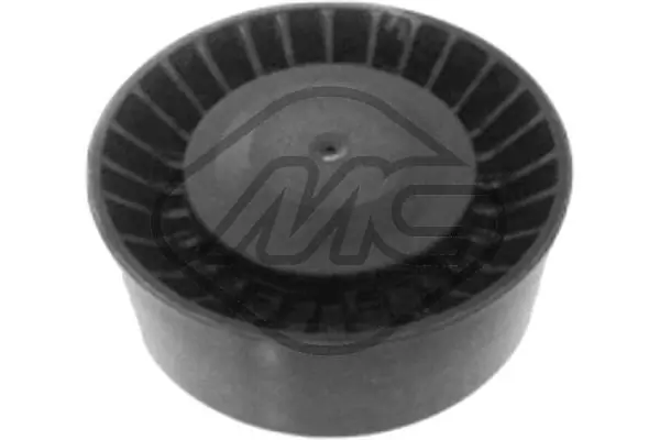 49314 Metalcaucho