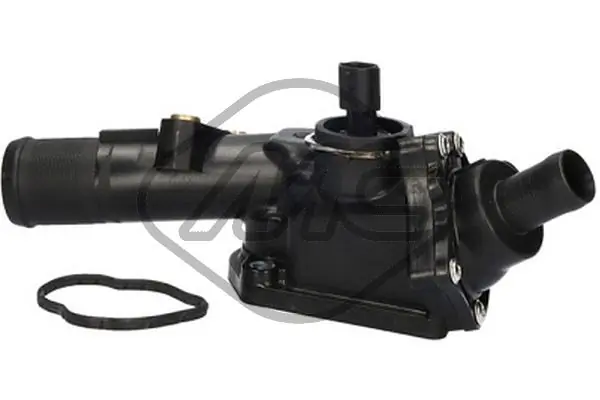 Termostato Renault Megane IV LV ao melhor preço