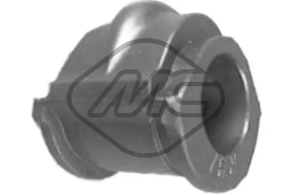44171 Metalcaucho