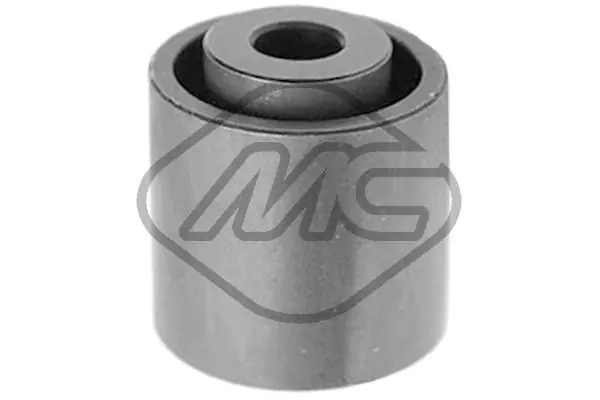  80  carrinha (1991-1996) original desde 18,89 €