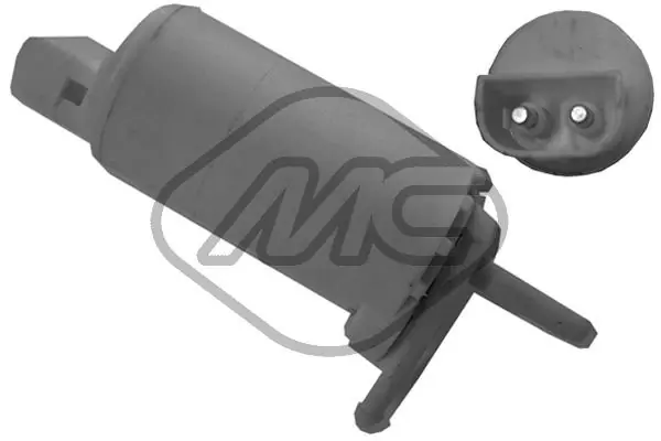 32148 Metalcaucho