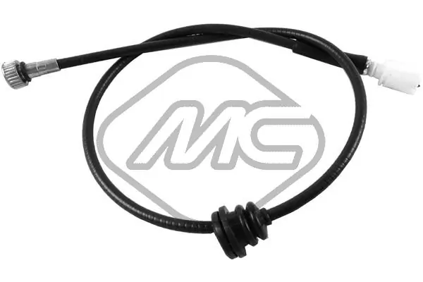  Tempra  sedan (1990-1996) original desde 16,70 €