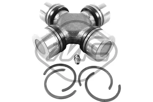 Cruzeta da junta universal traseira Hyundai/Kia 491505L330 preço, a partir de 19,84 USD