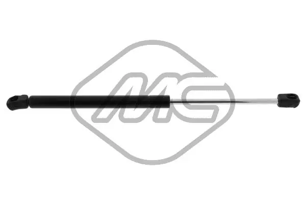 46604 Metalcaucho