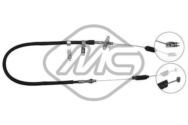  Mazda 323 III sedan comprar em Portugal