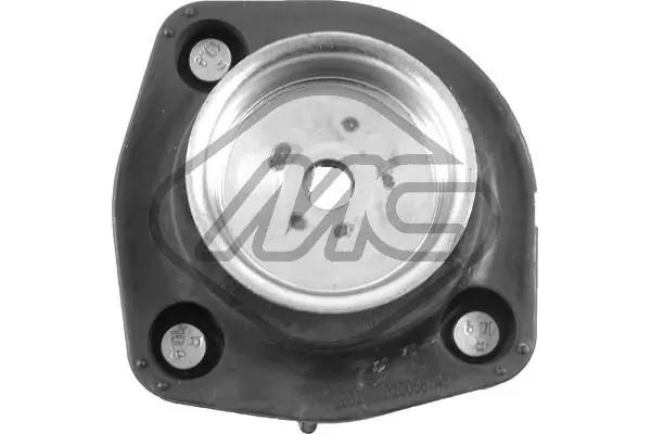 58745 Metalcaucho