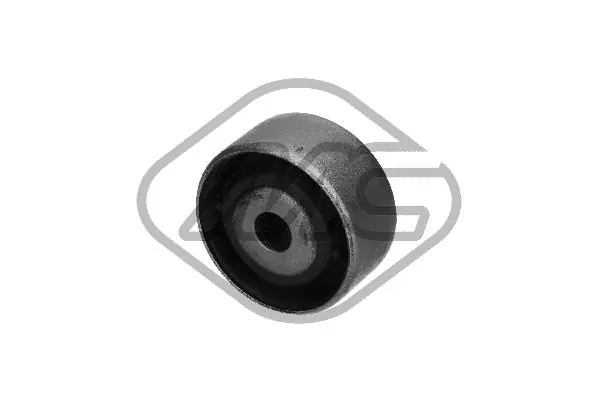 Compre Bloco silencioso de viga traseira (de plataforma veicular) Mitsubishi Pajero 