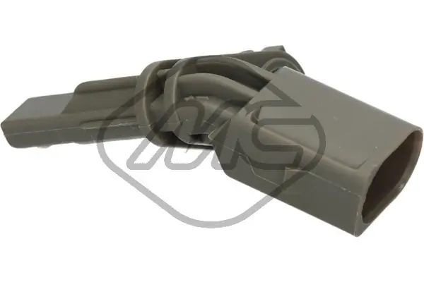 50118 Metalcaucho