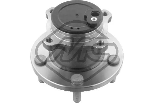 Cubo traseiro Mazda 3  BL ao melhor preço