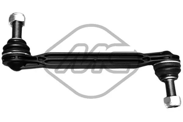 Montante de estabilizador traseiro Jeep Compass  MP ao melhor preço