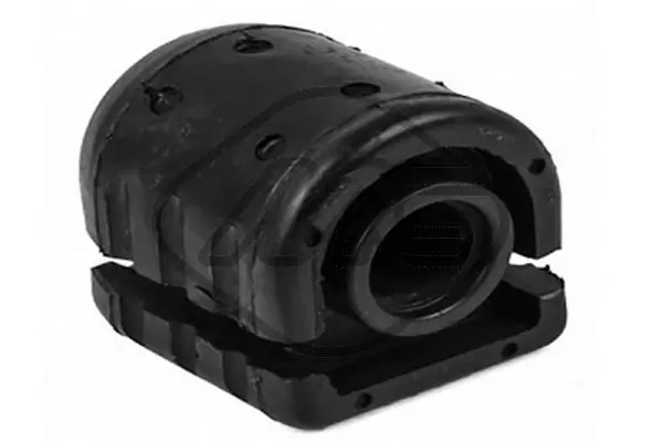 Bloco silencioso dianteiro do braço oscilante inferior Nissan Sunny preço, a partir de 7,47 USD