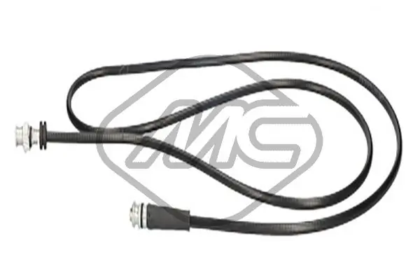 80252 Metalcaucho