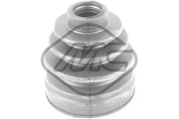  Bota de proteção externa de junta homocinética do semieixo dianteiro Honda Civic V hatchback (EG) (1991 - 1995) V