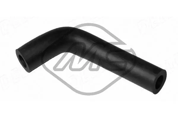 Cano derivado de ventilação de cárter (de separador de óleo) Opel Corsa  F08 ao melhor preço