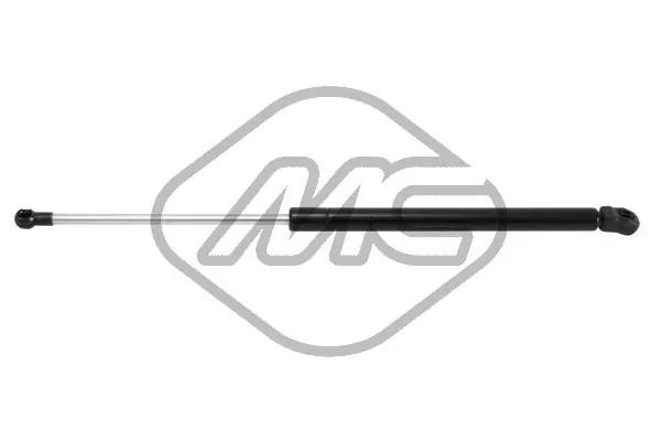 147  hatchback (2001-2010) original desde 14,66 €