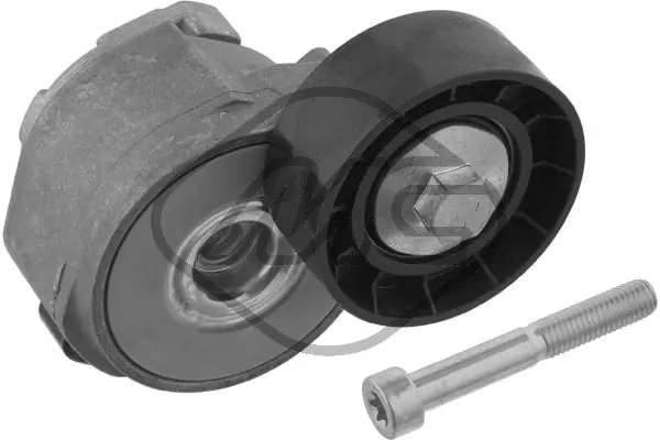 Compre 6340557 General Motors Reguladora de tensão da correia de transmissão