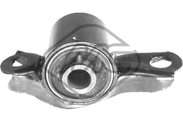 42501 Metalcaucho