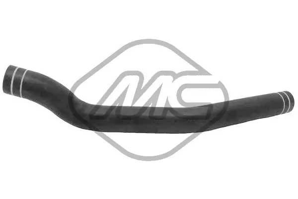 500095 Metalcaucho