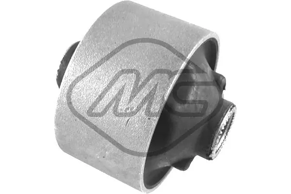 43420 Metalcaucho