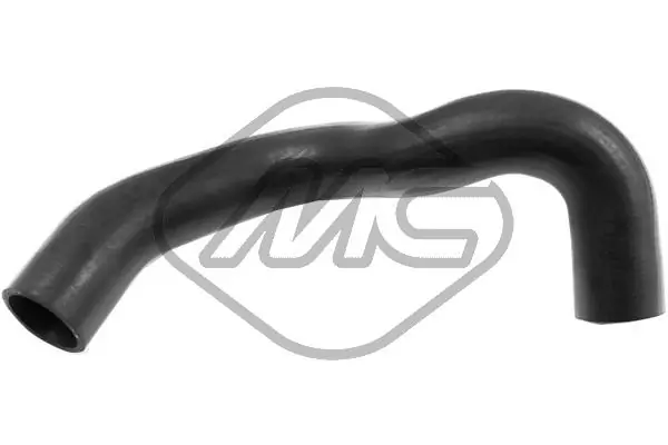 90131 Gates Mangueira (cano derivado) de intercooler