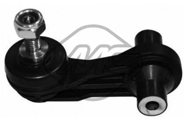  TT  coupé (2014-2026) original desde 20,35 €