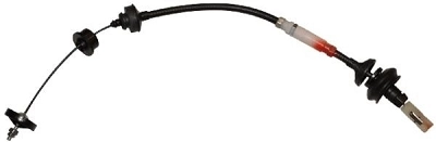 Cabo de embraiagem Beca Cables 503007
